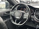 2023 Dodge Durango AWD SUV for sale #BC7972 - photo 19