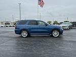 2023 Dodge Durango AWD SUV for sale #BC7972 - photo 3