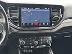 2023 Dodge Durango AWD SUV for sale #BC7972 - photo 21