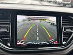 2023 Dodge Durango AWD SUV for sale #BC7972 - photo 22