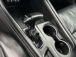 2023 Dodge Durango AWD SUV for sale #BC7972 - photo 23