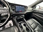 2023 Dodge Durango AWD SUV for sale #BC7972 - photo 24