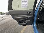 2023 Dodge Durango AWD SUV for sale #BC7972 - photo 26