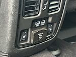 2023 Dodge Durango AWD SUV for sale #BC7972 - photo 27
