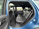 2023 Dodge Durango AWD SUV for sale #BC7972 - photo 28