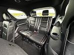 2023 Dodge Durango AWD SUV for sale #BC7972 - photo 29