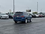 2023 Dodge Durango AWD SUV for sale #BC7972 - photo 2