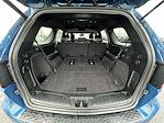 2023 Dodge Durango AWD SUV for sale #BC7972 - photo 30
