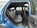 2023 Dodge Durango AWD SUV for sale #BC7972 - photo 33