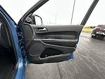 2023 Dodge Durango AWD SUV for sale #BC7972 - photo 34