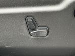 2023 Dodge Durango AWD SUV for sale #BC7972 - photo 35