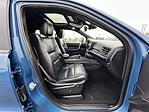 2023 Dodge Durango AWD SUV for sale #BC7972 - photo 36