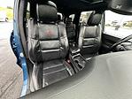 2023 Dodge Durango AWD SUV for sale #BC7972 - photo 37
