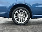 2023 Dodge Durango AWD SUV for sale #BC7972 - photo 38