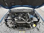 2023 Dodge Durango AWD SUV for sale #BC7972 - photo 39