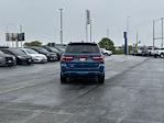 2023 Dodge Durango AWD SUV for sale #BC7972 - photo 4