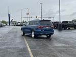 2023 Dodge Durango AWD SUV for sale #BC7972 - photo 6