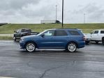 2023 Dodge Durango AWD SUV for sale #BC7972 - photo 7