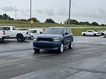 2023 Dodge Durango AWD SUV for sale #BC7972 - photo 8