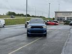 2023 Dodge Durango AWD SUV for sale #BC7972 - photo 9