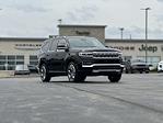 2023 Jeep Grand Wagoneer 4x4 SUV for sale #BC7974 - photo 1