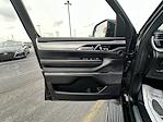 2023 Jeep Grand Wagoneer 4x4 SUV for sale #BC7974 - photo 12
