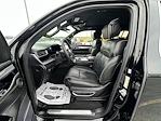 2023 Jeep Grand Wagoneer 4x4 SUV for sale #BC7974 - photo 13