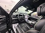 2023 Jeep Grand Wagoneer 4x4 SUV for sale #BC7974 - photo 14