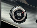 2023 Jeep Grand Wagoneer 4x4 SUV for sale #BC7974 - photo 18
