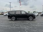 2023 Jeep Grand Wagoneer 4x4 SUV for sale #BC7974 - photo 3