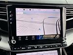 2023 Jeep Grand Wagoneer 4x4 SUV for sale #BC7974 - photo 20