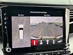 2023 Jeep Grand Wagoneer 4x4 SUV for sale #BC7974 - photo 21
