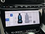 2023 Jeep Grand Wagoneer 4x4 SUV for sale #BC7974 - photo 22