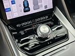 2023 Jeep Grand Wagoneer 4x4 SUV for sale #BC7974 - photo 23