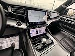 2023 Jeep Grand Wagoneer 4x4 SUV for sale #BC7974 - photo 24