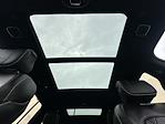 2023 Jeep Grand Wagoneer 4x4 SUV for sale #BC7974 - photo 27