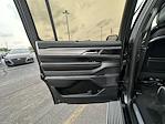 2023 Jeep Grand Wagoneer 4x4 SUV for sale #BC7974 - photo 28