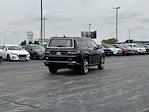 2023 Jeep Grand Wagoneer 4x4 SUV for sale #BC7974 - photo 2