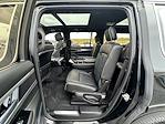 2023 Jeep Grand Wagoneer 4x4 SUV for sale #BC7974 - photo 30