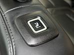 2023 Jeep Grand Wagoneer 4x4 SUV for sale #BC7974 - photo 31