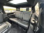 2023 Jeep Grand Wagoneer 4x4 SUV for sale #BC7974 - photo 32