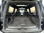 2023 Jeep Grand Wagoneer 4x4 SUV for sale #BC7974 - photo 33