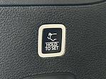2023 Jeep Grand Wagoneer 4x4 SUV for sale #BC7974 - photo 35