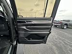 2023 Jeep Grand Wagoneer 4x4 SUV for sale #BC7974 - photo 36