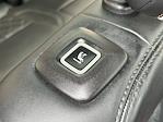 2023 Jeep Grand Wagoneer 4x4 SUV for sale #BC7974 - photo 38