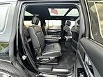 2023 Jeep Grand Wagoneer 4x4 SUV for sale #BC7974 - photo 39