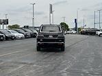 2023 Jeep Grand Wagoneer 4x4 SUV for sale #BC7974 - photo 4