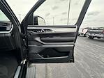 2023 Jeep Grand Wagoneer 4x4 SUV for sale #BC7974 - photo 40
