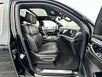 2023 Jeep Grand Wagoneer 4x4 SUV for sale #BC7974 - photo 41