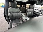 2023 Jeep Grand Wagoneer 4x4 SUV for sale #BC7974 - photo 42